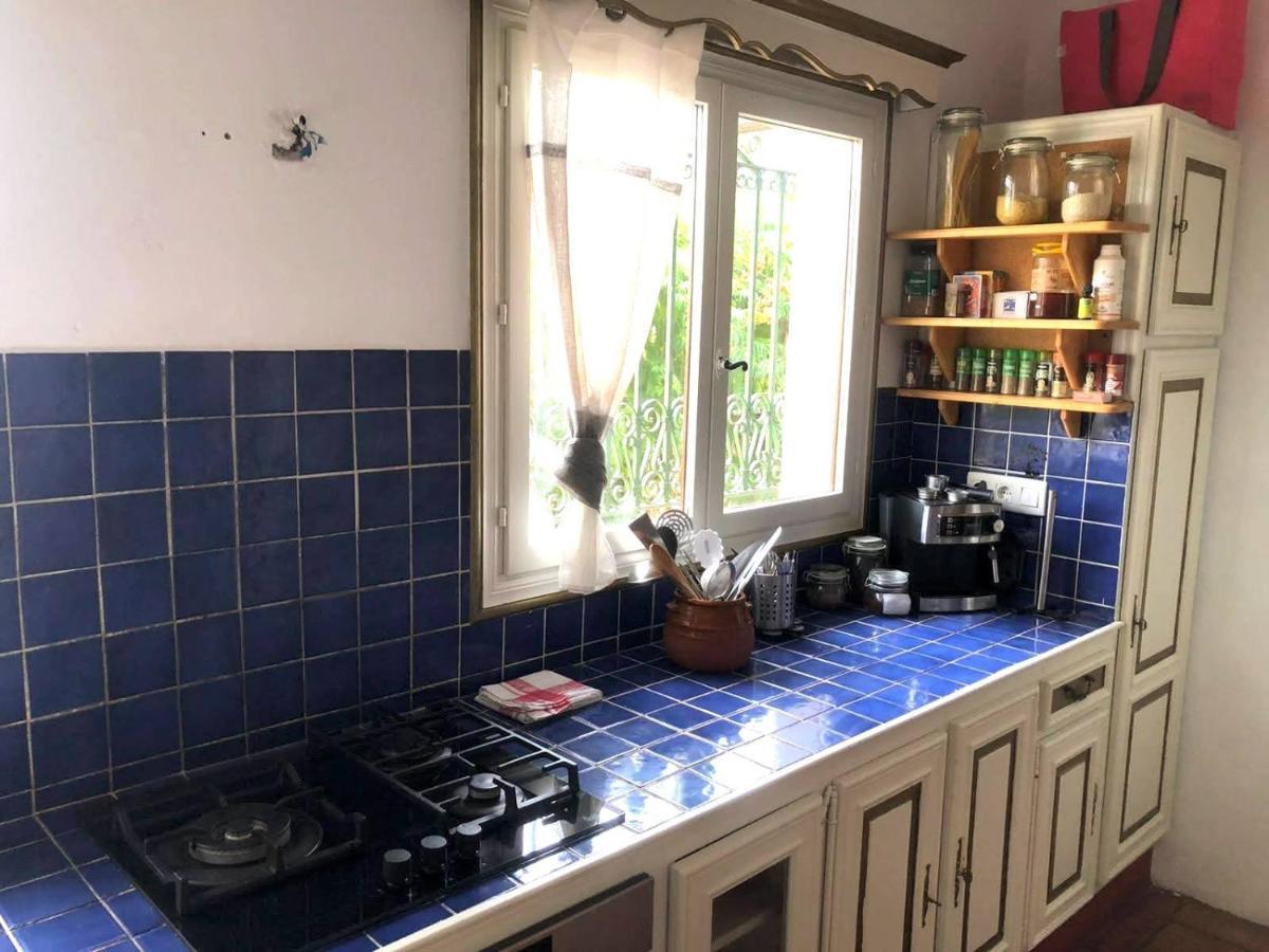 El Paraiso de los Perros Polop de la Marina Exterior foto